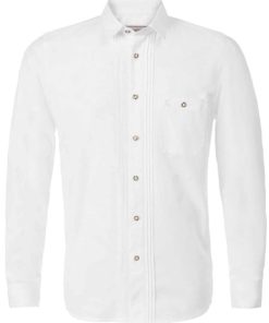 Sanderscass.shop4aea17f8e2 1