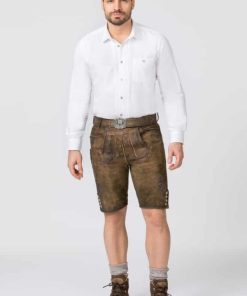 Sanderscass.shop4aea17f8e2 2