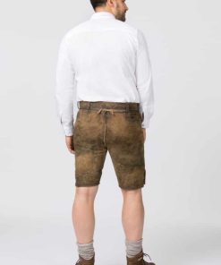 Sanderscass.shop4aea17f8e2 3