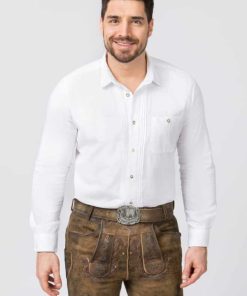 Sanderscass.shop4aea17f8e2 4