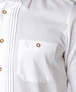 Sanderscass.shop4aea17f8e2 5