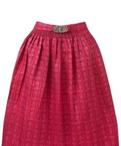 Sanderscass.shop4b7cce9190 1