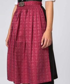 Sanderscass.shop4b7cce9190 2