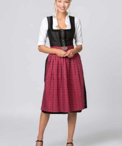 Sanderscass.shop4b7cce9190 3