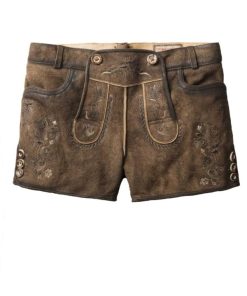 Sanderscass.shop4bcc3aac0a 1