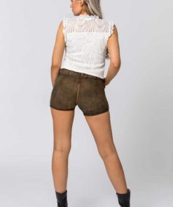 Sanderscass.shop4bcc3aac0a 3