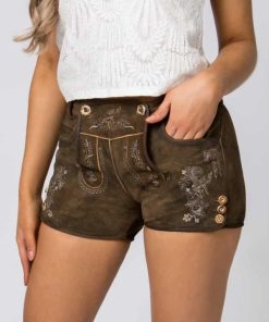 Sanderscass.shop4bcc3aac0a 4