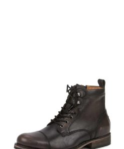 Sanderscass.shop4bebc4729a 1