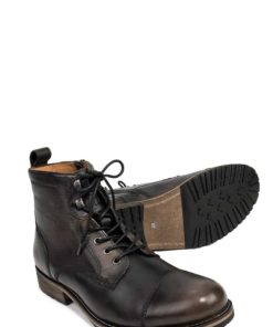 Sanderscass.shop4bebc4729a 2