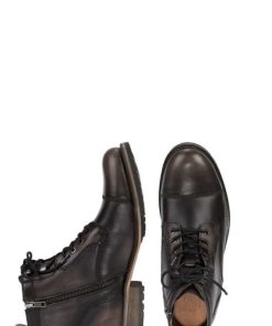 Sanderscass.shop4bebc4729a 3