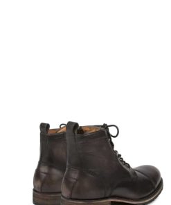 Sanderscass.shop4bebc4729a 4