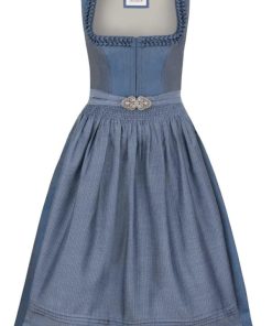 Sanderscass.shop4c0d12b728 1