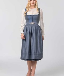 Sanderscass.shop4c0d12b728 2