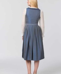 Sanderscass.shop4c0d12b728 3