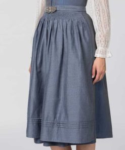 Sanderscass.shop4c0d12b728 4