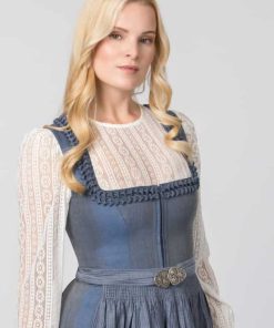 Sanderscass.shop4c0d12b728 5