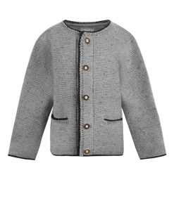 Sanderscass.shop4c4092383b 1