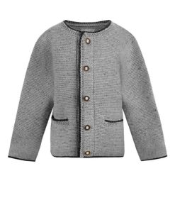 Sanderscass.shop4c4092383b 2