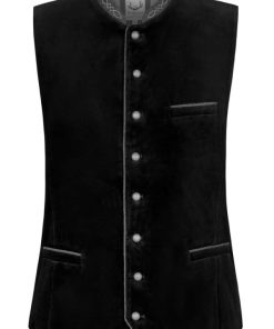 Sanderscass.shop4c6e89e1dc 1