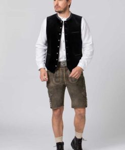 Sanderscass.shop4c6e89e1dc 2