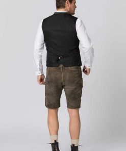 Sanderscass.shop4c6e89e1dc 3