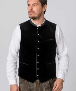 Sanderscass.shop4c6e89e1dc 4