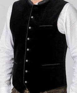 Sanderscass.shop4c6e89e1dc 5