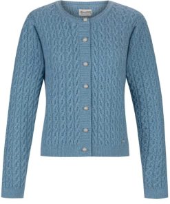 Sanderscass.shop4c984b3326 1