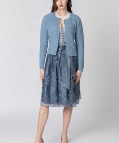 Sanderscass.shop4c984b3326 2