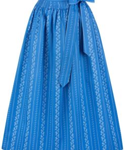 Sanderscass.shop4d2217cfa2 1