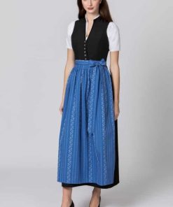 Sanderscass.shop4d2217cfa2 2