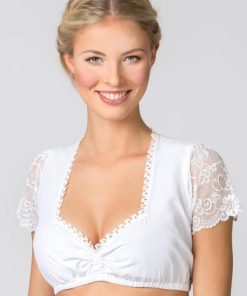 Sanderscass.shop4d2e539060 1