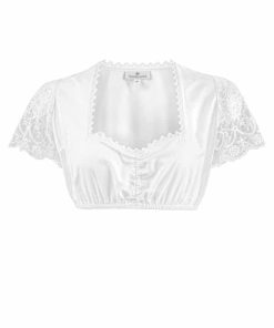 Sanderscass.shop4d2e539060 2