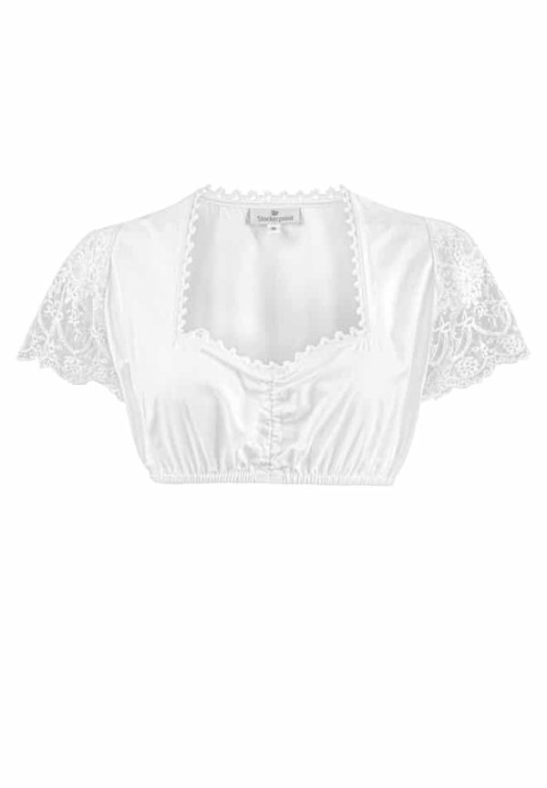 Sanderscass.shop4d2e539060 2