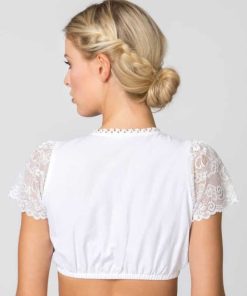 Sanderscass.shop4d2e539060 3