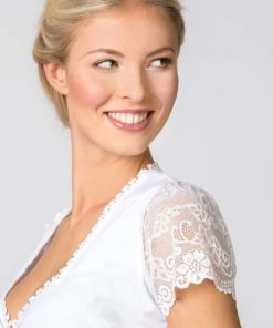 Sanderscass.shop4d2e539060 4