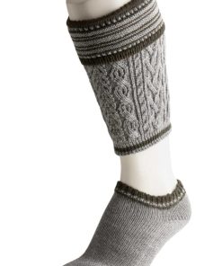 Sanderscass.shop4d2f5f95dd 1