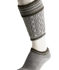 Sanderscass.shop4d2f5f95dd 2