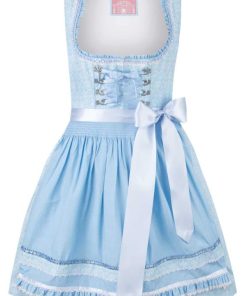 Sanderscass.shop4dd955c01d 1