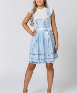 Sanderscass.shop4dd955c01d 2