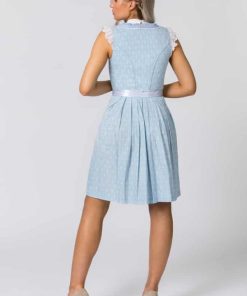 Sanderscass.shop4dd955c01d 3