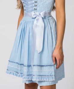 Sanderscass.shop4dd955c01d 4