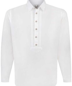 Sanderscass.shop4e0f611571 1