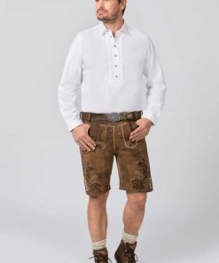 Sanderscass.shop4e0f611571 2