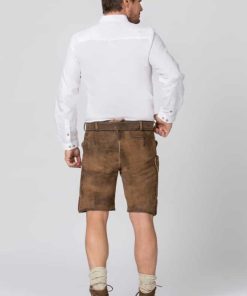 Sanderscass.shop4e0f611571 3