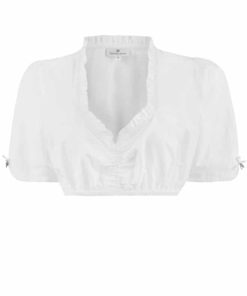 Sanderscass.shop4e1bf6ed0a 2