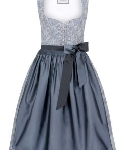 Sanderscass.shop4e2bd48888 1