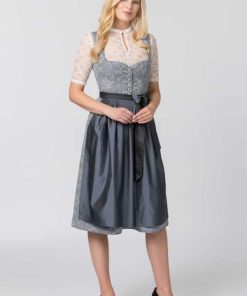 Sanderscass.shop4e2bd48888 2