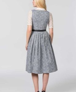 Sanderscass.shop4e2bd48888 3