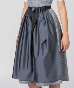 Sanderscass.shop4e2bd48888 4